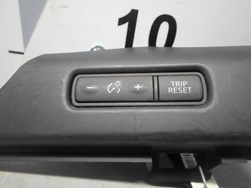 Изображение товара 941 - 00000941 knopka salona