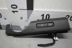 Изображение товара 941 - 00000941 knopka salona 3