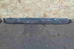 Изображение товара 951 - 00000951 podnozhka levaya SAAB 9 3