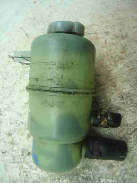 Изображение товара 965 - 00000965 bachok gidrousilitelya