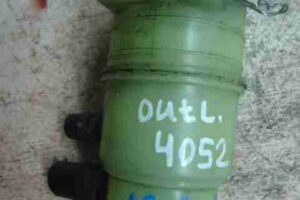 Изображение товара 965 - 00000965 bachok gidrousilitelya 2