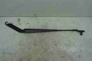 Изображение товара 971 - 00000971 povodok stekloochistitelya 