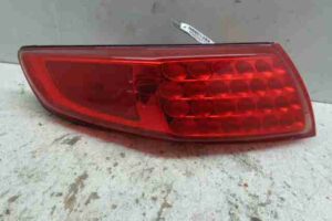 Изображение товара 975 - 00000975 fonar kryla levyj 