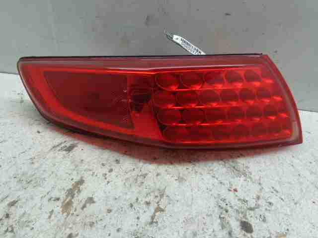 Изображение товара 975 - 00000975 fonar kryla levyj