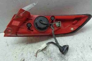 Изображение товара 975 - 00000975 fonar kryla levyj 1