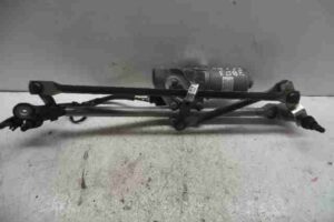 Изображение товара 980 - 00000980 trapetsiya dvornikov 