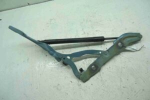 Изображение товара 982 - 00000982 amortizator kryshki bagazhnika 