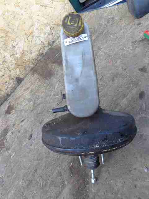 Изображение товара 1010 - 00001010 tsilindr tormoznoj glavnyj