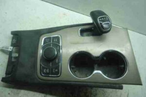 Изображение товара 1093 - 00001093 kulisa akpp Hyundai H1