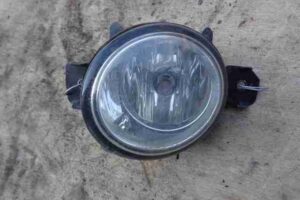 Изображение товара 1102 - 00001102 fara protivotumannaya pravaya 