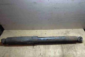 Изображение товара 1110 - 00001110 amortizator zadnij levyj Toyota Venza