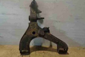 Изображение товара 1191 - 00001191 rychag perednij pravyj nizhnij