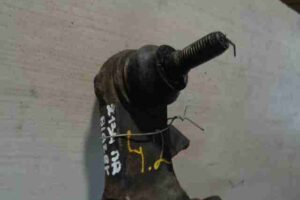 Изображение товара 1191 - 00001191 rychag perednij pravyj nizhnij 1