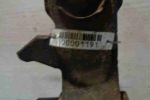 Изображение товара 1191 - 00001191 rychag perednij pravyj nizhnij 3