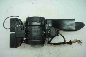 Изображение товара 1206 - 00001206 korpus otopitelya 