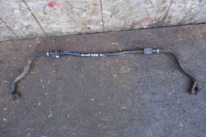 Изображение товара 1244 - 00001244 stabilizator perednij 