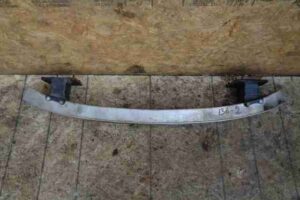 Изображение товара 1272 - 00001272 usilitel bampera zadnij Ford Transit Connect