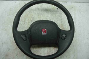 Изображение товара 1278 - 00001278 rul Peugeot 406