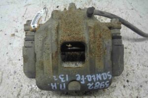 Изображение товара 1292 - 00001292 support perednij pravyj Pontiac TransSport