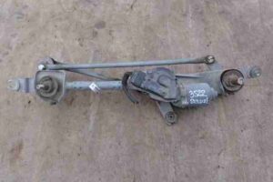 Изображение товара 1304 - 00001304 trapetsiya dvornikov 