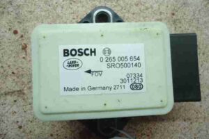 Изображение товара 1307 - 00001307 datchik uskoreniya Audi Q5