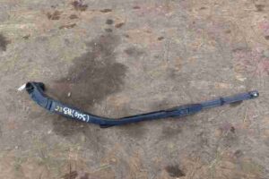 Изображение товара 1319 - 00001319 povodok stekloochistitelya 