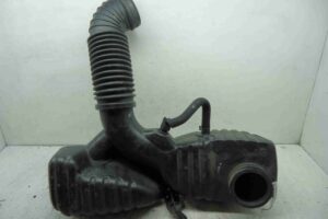 Изображение товара 1340 - 00001340 rezonator vozdushnogo filtra Peugeot 406