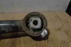 Изображение товара 1366 - 00001366 rychag zadnij levyj Audi Allroad