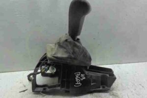 Изображение товара 1388 - 00001388 kulisa akpp 