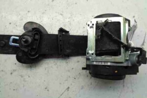 Изображение товара 1396 - 00001396 remen bezopasnosti 