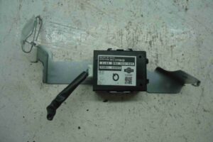 Изображение товара 1402 - 00001402 blok upravleniya 