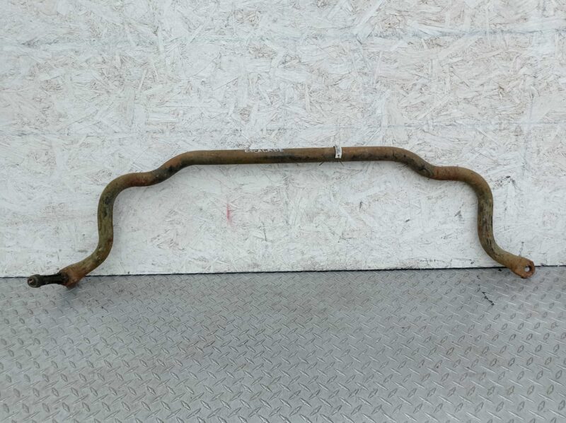 Изображение товара 1427 - 00001427 stabilizator perednij