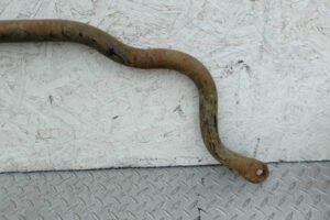 Изображение товара 1427 - 00001427 stabilizator perednij 1