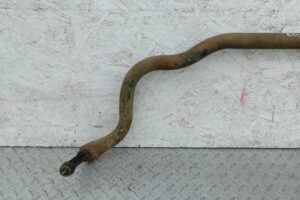 Изображение товара 1427 - 00001427 stabilizator perednij 2