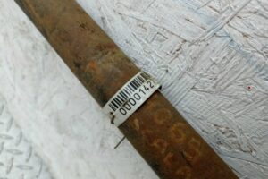 Изображение товара 1427 - 00001427 stabilizator perednij 3