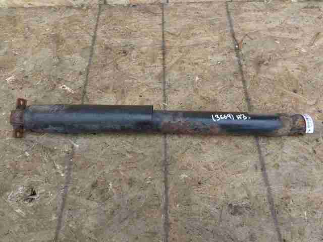 Изображение товара 1459 - 00001459 amortizator zadnij pravyj