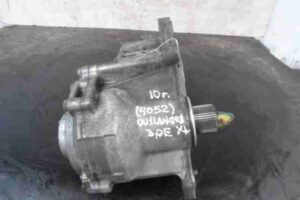 Изображение товара 1465 - 00001465 razdatka 