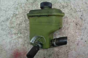 Изображение товара 1490 - 00001490 bachok gidrousilitelya Citroen C5