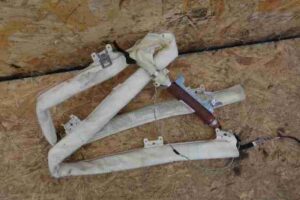 Изображение товара 1493 - 00001493 podushka bezopasnosti potolochnaya pravaya