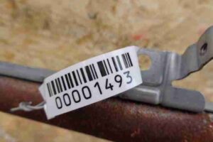 Изображение товара 1493 - 00001493 podushka bezopasnosti potolochnaya pravaya 1