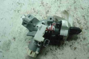 Изображение товара 1506 - 00001506 zamok zazhiganiya 