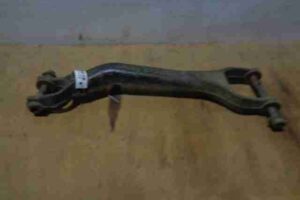 Изображение товара 1530 - 00001530 rychag zadnij pravyj Volvo V50