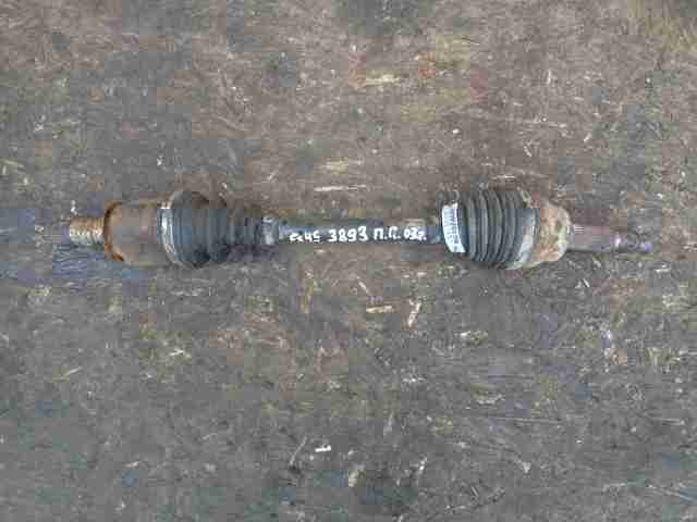 Изображение товара 1531 - 00001531 poluos perednyaya pravaya