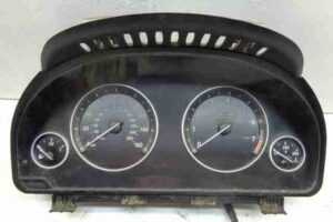 Изображение товара 1541 - 00001541 schitok priborov 