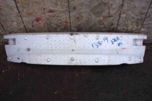 Изображение товара 1567 - 00001567 absorber bampera 