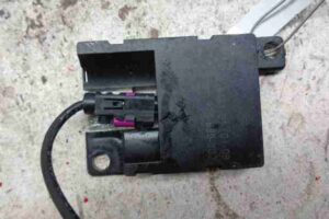 Изображение товара 1570 - 00001570 antenna 