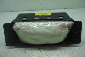 Изображение товара 1571 - 00001571 podushka bezopasnosti passazhira Peugeot 406