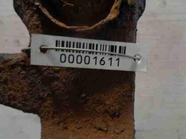 Изображение товара 1611 - 00001611 rychag perednij pravyj nizhnij