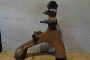 Изображение товара 1611 - 00001611 rychag perednij pravyj nizhnij 2