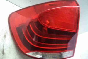 Изображение товара 1612 - 00001612 fonar kryla levyj 